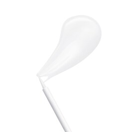 Cils Booster - Rewitalizujące serum do rzęs