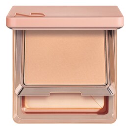 Natasha Denona - Hy-glam Powder Foundation - Pudrowy Podkład - Hy-glam Powder Foundation N4-5 - Dla Kobiet