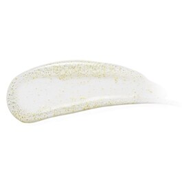 GinZing™ Refreshing Scrub Cleanser - Orzeźwiający i wygładzający peeling