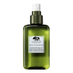 Mega-Mushroom Soothing Hydra-Mist - Kojąca mgiełka, ORIGINS