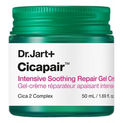 Cicapair™ - Żel-krem intensywnie kojący i regenerujący, DR.JART+