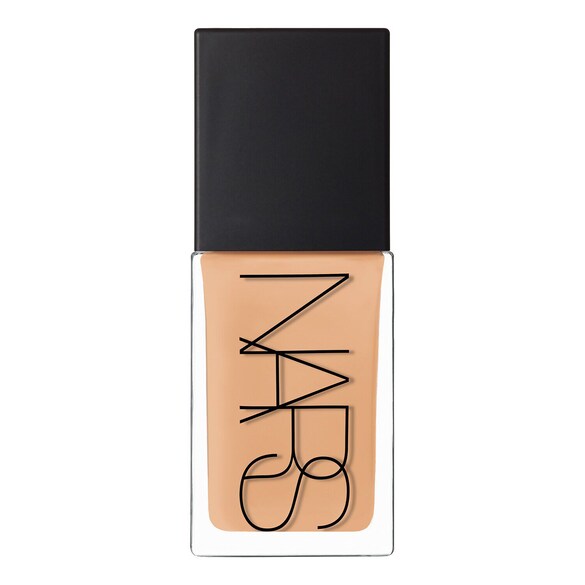 Light Reflecting Foundation - Podkład w płynie, NARS