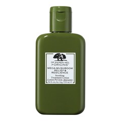 Mega-Mushroom Relief & Resilience Soothing Treatment Lotion - Lotion łagodzący, ORIGINS