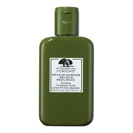 Mega-Mushroom Relief & Resilience Soothing Treatment Lotion - Lotion łagodzący