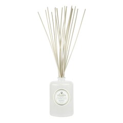 Maison Blanc Eucalyptus & White Sage Diffuser - Dyfuzor, VOLUSPA