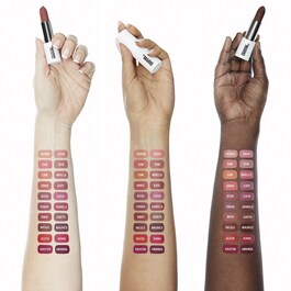 Ultra Suede® Lipstick - Matowa pomadka do ust