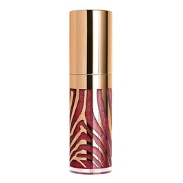 Sisley - Le Phyto-gloss - Błyszczyk Do Ust - Phyto gloss N° 4 Twilight - Dla Kobiet