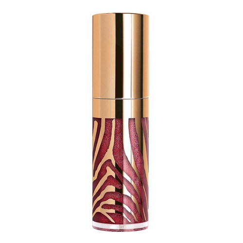 Sisley - Le Phyto-gloss - Błyszczyk Do Ust - Phyto gloss N° 4 Twilight - Dla Kobiet