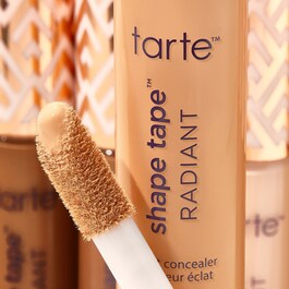 Shape Tape™ Radiant Concealer - Korektor pod oczy