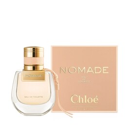 Chloé Nomade - Woda toaletowa