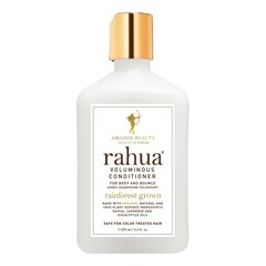 Voluminous Conditioner - Odżywka dodająca objętości, RAHUA