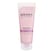 70 ml