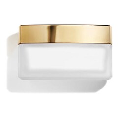 COCO - Krem Do Ciała, CHANEL