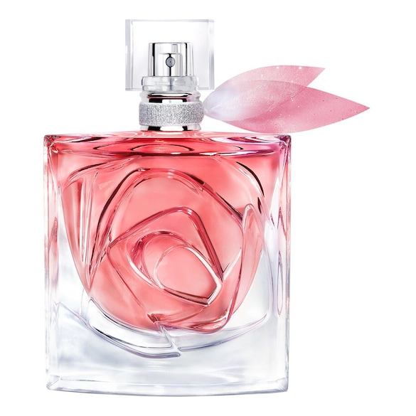 La Vie Est Belle Rose Extraordinaire - Woda perfumowana, LANCÔME
