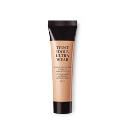 Teint Idole Ultra Wear - Podkład Format podróżny, LANCÔME
