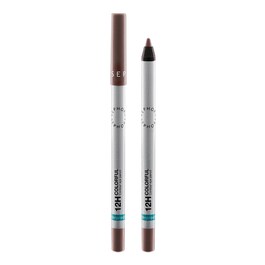 CRAYON CONTOUR YEUX 12H - Wodoodporna kredka do oczu