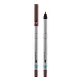CRAYON CONTOUR YEUX 12H - Wodoodporna kredka do oczu image