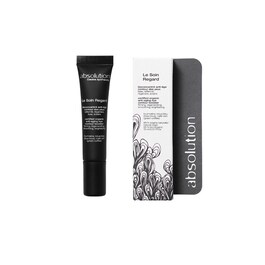 Le Soin Regard - Krem pod oczy anti-age