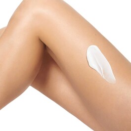 Masvelt Advanced Body Shaping Cream - Zaawansowany krem modelujący