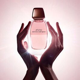 All Of Me - Woda perfumowana
