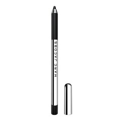 Highliner - Żelowa kredka do powiek, MARC JACOBS BEAUTY