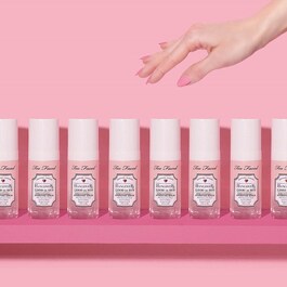 Hangover Good In Bed Ultra-Replenishing Hydrating Serum - Serum nawilżające