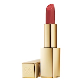 Pure Color Matte Lipstick image