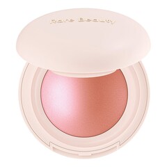 Soft Pinch Luminous Powder Blush - Róż w pudrze, RARE BEAUTY