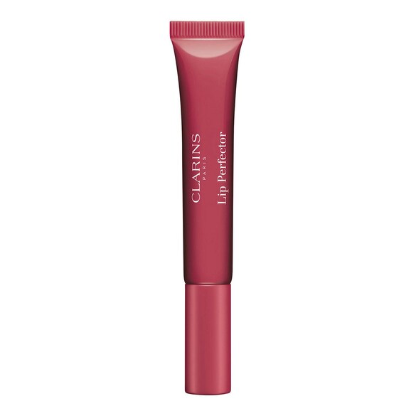 LIP PERFECTOR - Blyszczyk Instant Light, CLARINS