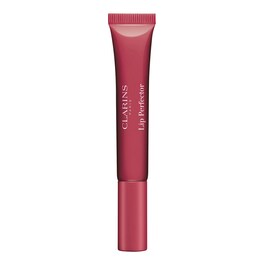 LIP PERFECTOR - Blyszczyk Instant Light image