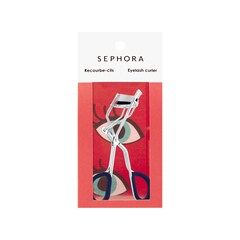 Zalotka do rzęs, SEPHORA COLLECTION