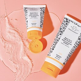 Beste No. 9 Jelly Cleanser - Żel do twarzy o konsystencji galaretki