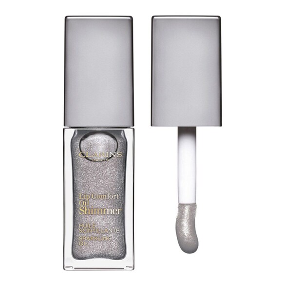 Y, CLARINS