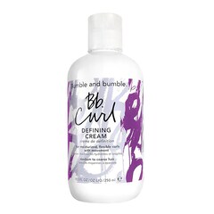 Curl Defining Crème - Krem do włosów kręconych, BUMBLE AND BUMBLE