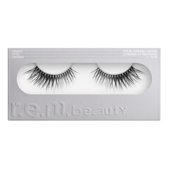 R.E.M. dream – Sztuczne rzęsy, REM BEAUTY