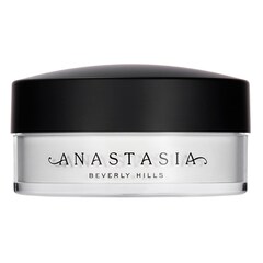 Mini Loose Setting Powder - Mini puder utrwalający, ANASTASIA BEVERLY HILLS