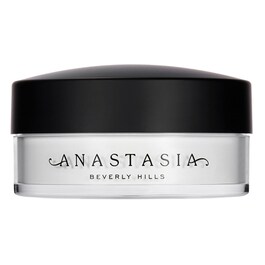 Mini Loose Setting Powder - Mini puder utrwalający