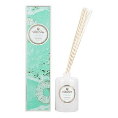 Maison Blanc Laguna Diffuser - Dyfuzor, VOLUSPA