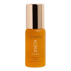 Noni Radiant – Olejek pod oczy, KORA ORGANICS