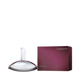 Euphoria - Woda perfumowana