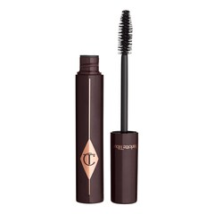 FULL FAT LASHES - tusz do rzęs, CHARLOTTE TILBURY