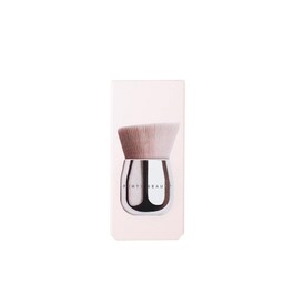 Baby Buki Brush - Minipędzel kabuki