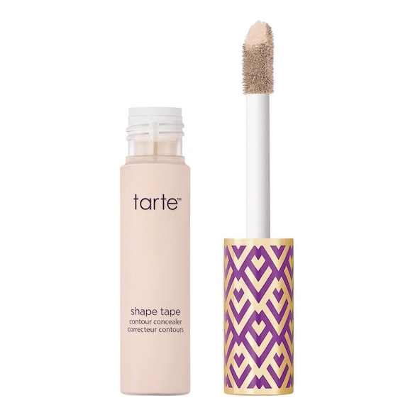 korektor shape tape™, TARTE