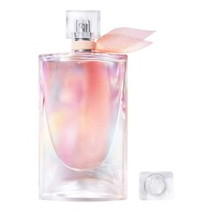 La Vie Est Belle Soleil Cristal - Woda perfumowana, LANCÔME