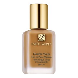 Podkład Double Wear - Stay-in-Place Foundation SPF 10