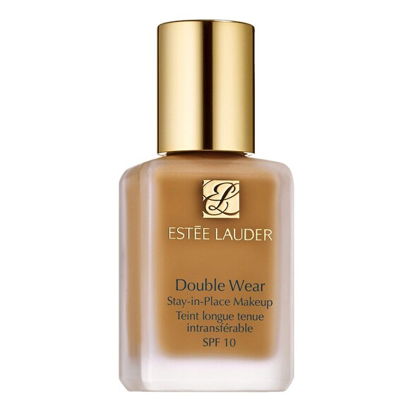 Podkład Double Wear - Stay-in-Place Foundation SPF 10, ESTÉE LAUDER