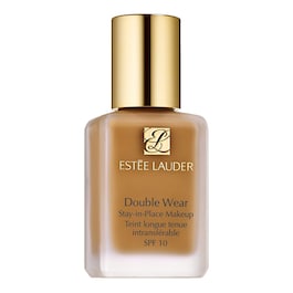 Podkład Double Wear - Stay-in-Place Foundation SPF 10 image