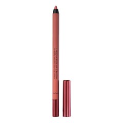 I Need A Rose Lip Crayon - Kredka do ust , NATASHA DENONA