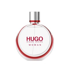 Hugo Woman - Woda Perfumowana, HUGO BOSS