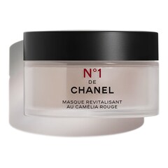 N°1 DE CHANEL - Maska Rewitalizująca, CHANEL